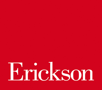 Convenzione Erickson S.p.A. e ANGSA La Spezia