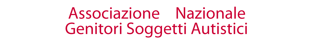 ANGSA La Spezia